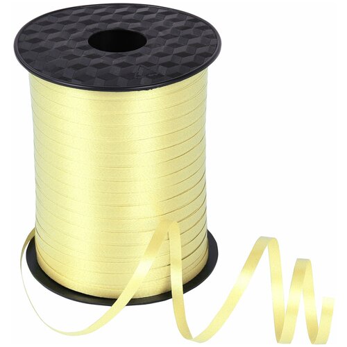 ���� ����� ����������� ���������� ������������ ��� ��������� ����� � ��������, 5 ���500 �, ������, ������� ������, 591810 ������ ������