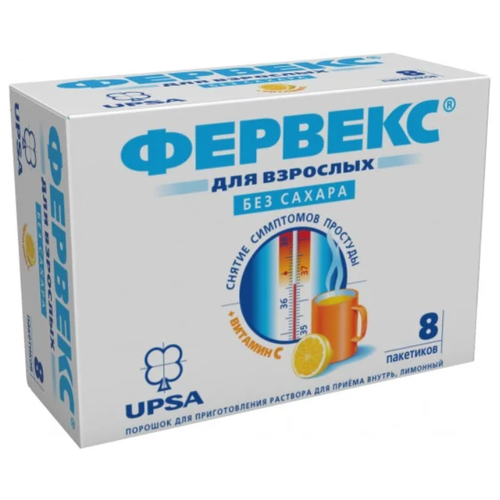 ���� ������� ���. �/����. �-�� �/��. ������ �/������, 500 ��+25 ��+200 ��, 4.95 �, 8 ��., ����� ������ ������