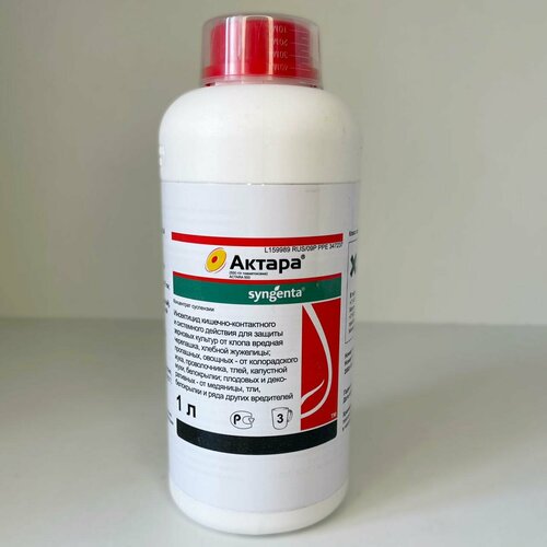 ���� ������, �� 1 � ���������� ��� ������ �� ���������� ������ ������