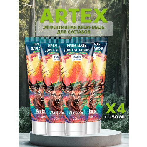 ���� ������ ���� ��� �������� �������� 4 �� ������ ������