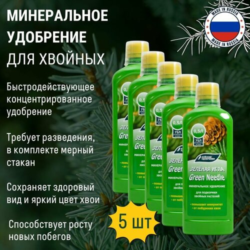 ���� ������ ����������������� ��������� 