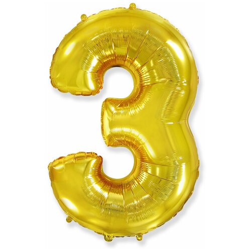 ���� ��� � 40