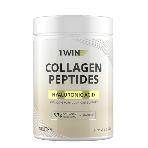 ���� 1WIN �������� ������� � ������������ �������� � ��������� C, ���� �����������, 30 ������, 180 � ������ ������