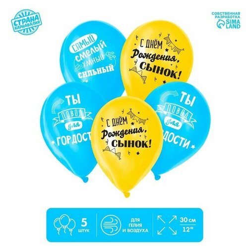 ���� ����� ��������� ����� 