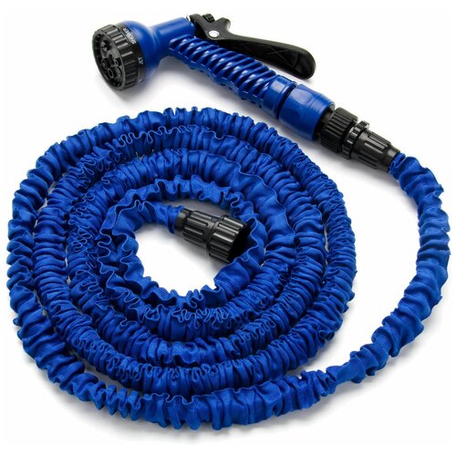      Xhose, 45   -     , -, 