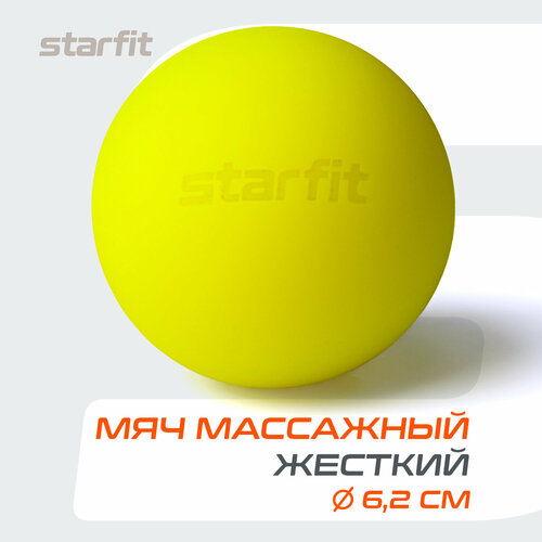     STARFIT RB-105 6 , , -   -     , -, 