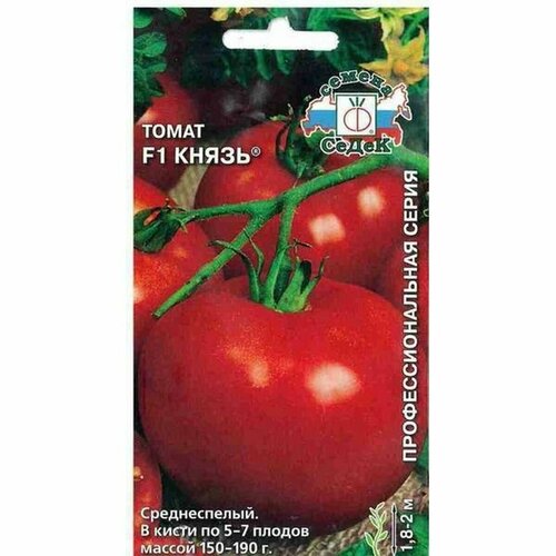 ���� ������ ����� ����� F1 �/� (������������) (�����) 0,03� ������ ������