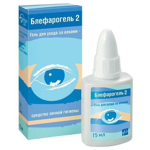 ���� ����������� 2 ��� ����� �� ������ ��., 15 ��, 15 ��, 15 � ������ ������