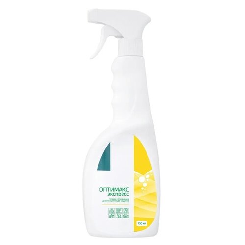 ���� �������� �������� �������� ��������������� (�����), 750 ��, ��� ������: ����� ������ ������