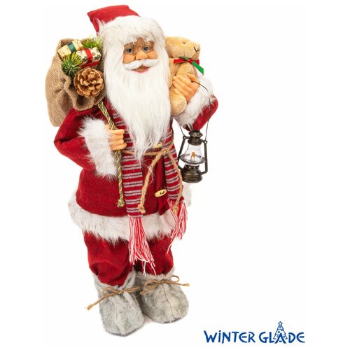 ���� ������� Winter Glade ��� ����� M22, 60 ��, ������� ������ ������