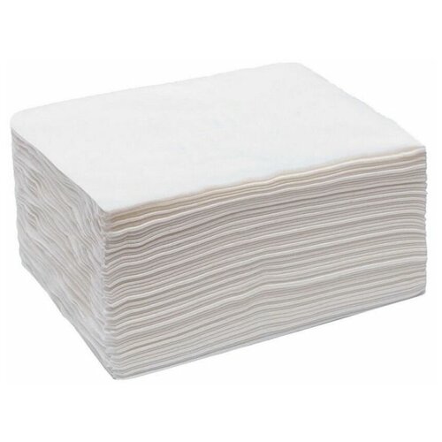 ���� White line, ��������� ����������� 45x90 ������, 50 �� ������ ������