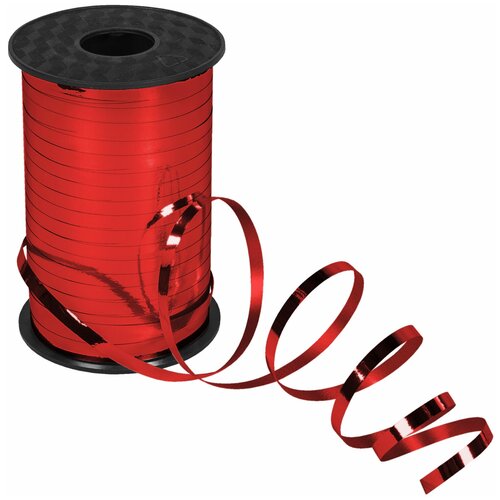 ���� ����� ����������� ������������ ��� ����� � ��������, ��������, 5 �� � 250 �, �������, ������� ������, 591817 ������ ������