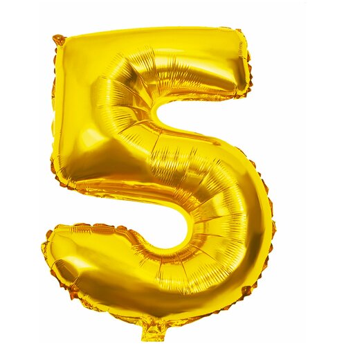 ���� ��� � 40