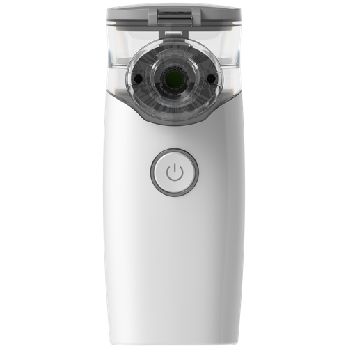 ���� ���-��������� (����������) CONTEC NE-M01L, ����� ������ ������