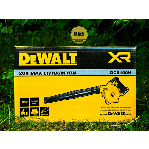    DeWalt 20 DCV100 (DCE100)   -     , -, 