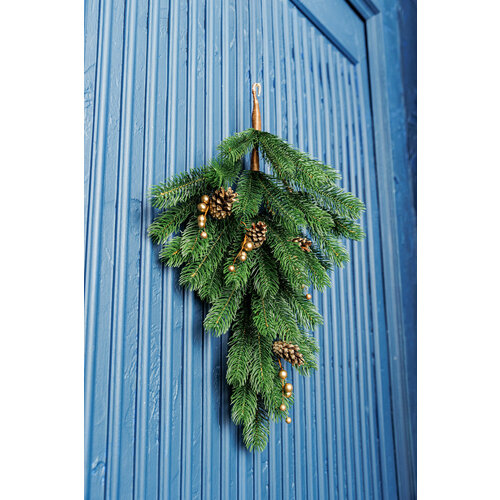 ���� ���� ������� ��������� ������������� �������� � ������������ . ������ ������