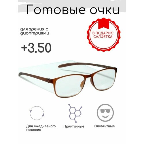 ���� ���������� ���� ��� ������ +3.50, ������������� � ���������� ������ ������