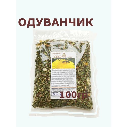 ���� ��������� ����� 100��. ������ ������� ������� ������ ������