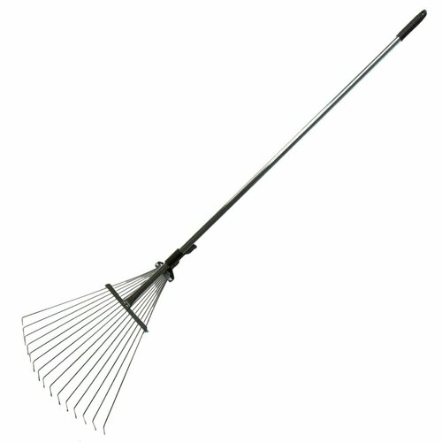 ���� ������ �������, 15 ���, ������, Grandy, Grandy, 15.5-52�120-155 ��, ����������, ������� �������������, 402505 ������ ������