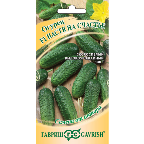 ���� ������ ������ �����-��-������� F1 �������� 10�� ������������������ ������ (������) ����� ������ ������