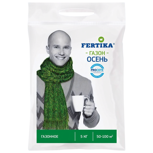 ���� ��������� FERTIKA ����� ����� 5�� ������ ������