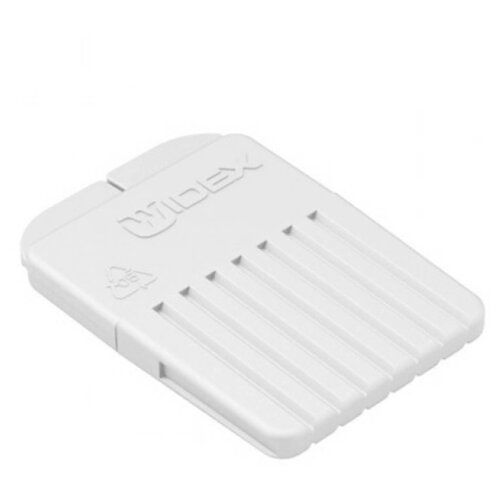 ���� �������� ������ Widex NanoCare, 8 ��.,8 ��., ����: ����� ������ ������