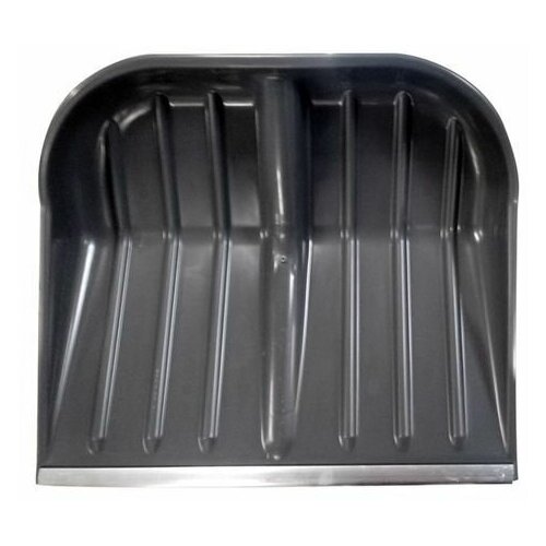 ���� ������ ��������� ������������ ��� ������ �����, ��������������, �������� ����� 480�400 �� ���������������� � ����������� ������� ������ ������