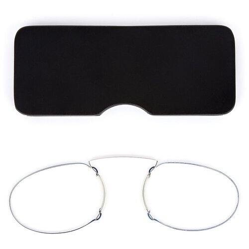 ���� ����-������ ��� ������ GQ �������� +2 ������ ������