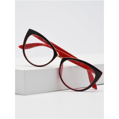 ���� ���� ��� ������ -1.25 � ���������� �� 62-64 / ���� ������������� ������� ������ ������