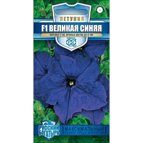 ���� ������ ������� ������� ����� F1 ��������������� 7�� ��� 17�� (������) ������� �������� ������ ������