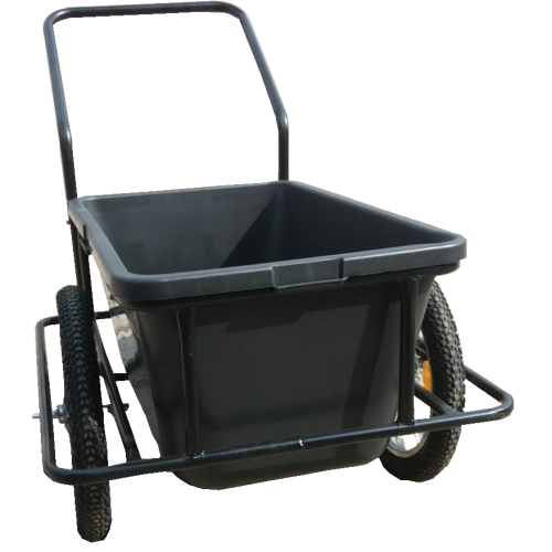 ���� ������� ��� �������� 100�, 150�� ������ ������