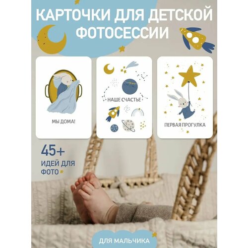 ���� �������� ��� ������������� ��� ���������� ������ �� ������� ������ ������