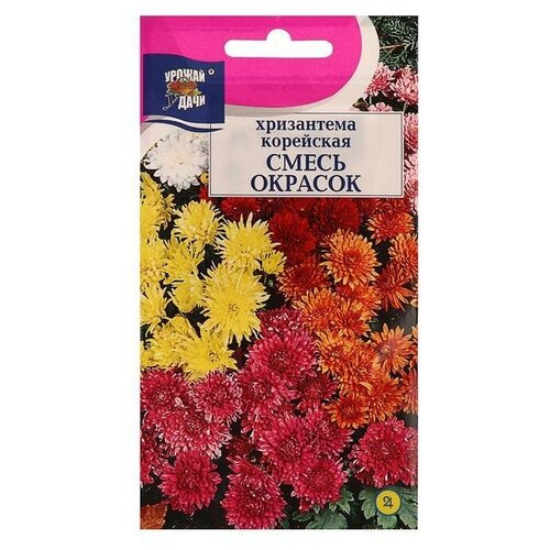 ���� ������ ������ ���������� �������������� ��������� �����, 0,02 � ������ ������