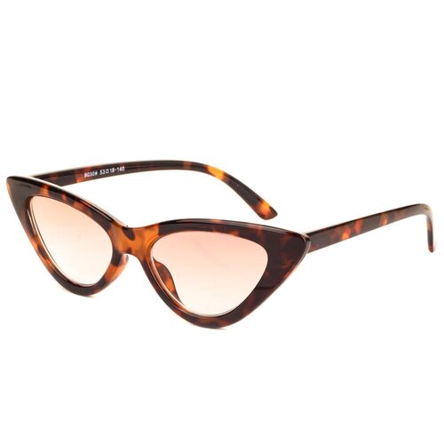 ���� ������� ���� ��� ������ � ���������� -3.00 ������ ������ ������