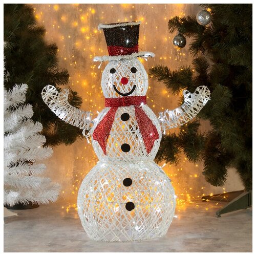 ���� ������������ ������ ��������� 55 ? 85 ? 35 ��, ������, 220 �, �������� ����� ������ ������