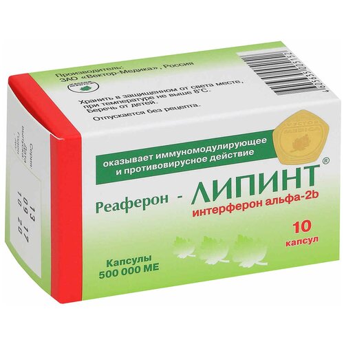 ���� ��������-������ ����., 500 ���.��, 10 ��. ������ ������