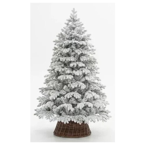 ���� ��� ������������� �������� ������ �����������, 210 �� ������ ������