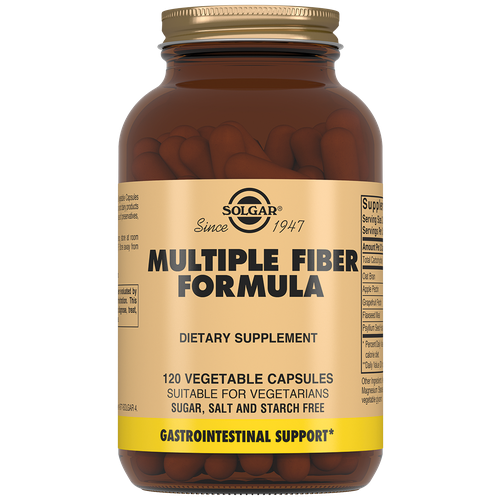���� Multiple Fiber Formula ����., 250 ��, 450 �, 120 ��., 1 ��. ������ ������