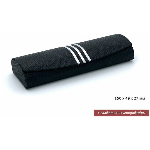 ���� ������ ��� ����� � ���������, ������� 9031, ���� ������, �������� ������ ������ ������