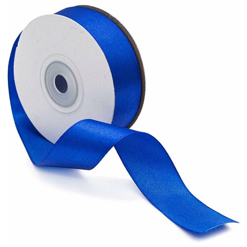 ���� ����� ����������� �������� �����, 2,5 ��*22,85 � ������ ������