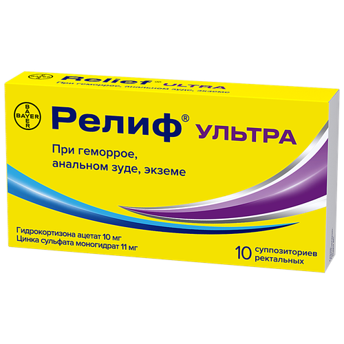 ���� ����� ������ ����. ����., 10 ��. ������ ������