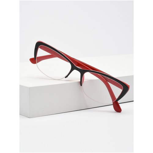 ���� ���� ��� ������ -0.75 � ���������� �� 62-64 / ���� ������������� ������� ������ ������