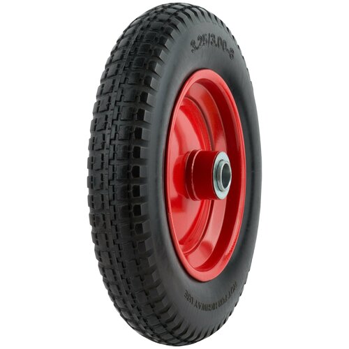 ���� ������ Fit 77633 ������ ������