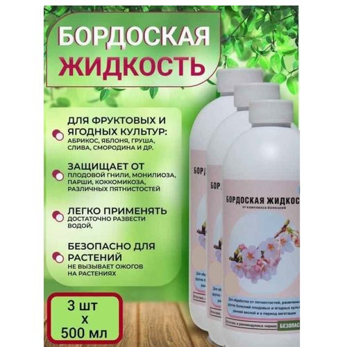 ���� ��������� ��������, �������� ��� ������ ������� �� ��������,3�� ������ ������