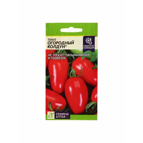 ���� ������ ����� 