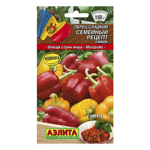 ���� ������ ����� �������� ������ 20�� (5-8��) ������ (������) ������ ������