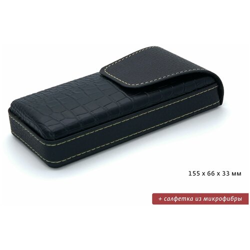 ���� ������ ��� ����� � ���������, ������� 9911, ���� ������ (������� 