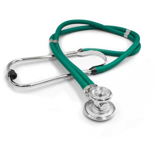 ���� ���������������� KaWe ������� �06.22500.042, ������� ������ ������