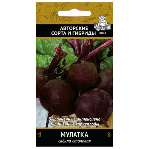 ���� ������ ������ �������, 3 � ������ ������