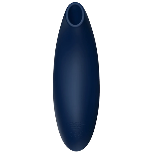 ���� We-Vibe ������������ ���������� Melt ������ ������